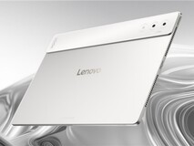 双十一大屏生产力平板指南:联想YOGA启蒙创作智慧