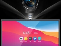 双11办公党狂喜!AOC会议平板直降2000,这波不冲真的亏!