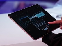 2025年“最强平板”怎么选?这台安卓旗舰给出新答案