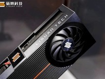 砺算科技7G100 GPU量产交付,国产自主芯片迈入商业化新阶段