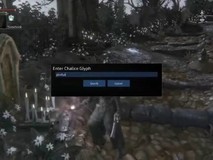 shadPS4实现血源诅咒PC模拟器在线功能重大突破