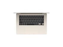 MacBook Air 15英寸M5教育特惠