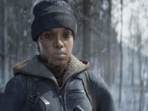 腐烂国度3进入开发收尾,2026年5月启动多轮Alpha测试