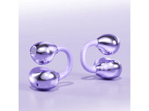 艾勒丝汀IMAX影院蓝牙耳机78元