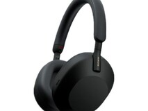 索尼WH-1000XM5降噪耳机限时特惠