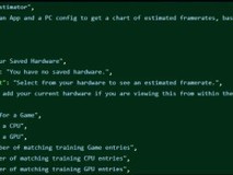 Valve在SteamOS上线匿名帧率采集,拟建全平台真实性能数据体系