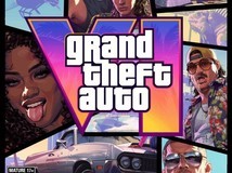 GTA6确认2026年11月19日发售,进入最终优化阶段