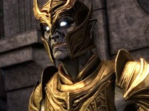 Skyblivion开发团队公开招募助力,2026年如期发布信心坚定