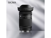 适马全画幅微单镜头京东特惠低至4899元