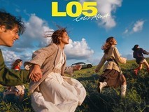 小鹏MONA L05正式亮相:年轻人的首款大五座SUV,15万级纯电/增程双动力