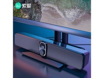 索爱S-100音箱震撼低音,京东特惠50.15元