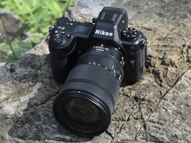 尼康Z6III相比前代在视频拍摄功能上有哪些重大突破?