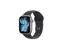 Apple Watch S11限时特惠