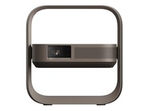 拼多多百亿补贴,极米Z9X投影低至2697元