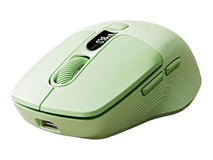 前行者Q1无线鼠标,券后42.98元入手