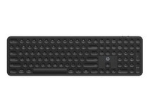 惠普CS10无线键鼠套装39.9元