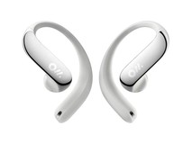 Ola Friend豆包AI耳机1157元