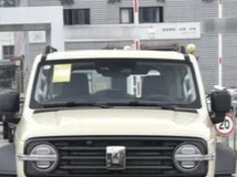 坦克300年均持车成本近2.6万元,硬派越野背后的经济账