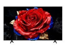 TCL 55T5L-JN 55英寸240Hz QLED电视钜惠