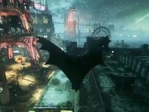 光线追踪革新还是开发者挡箭牌?