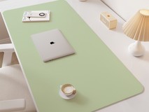 超大电脑桌垫1.8元抢