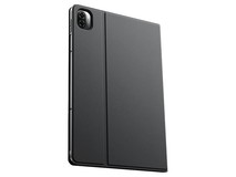 闪魔小米平板6保护套35.9元