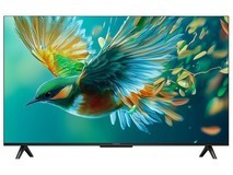 TCL雷鸟雀5 43英寸4K电视1199元