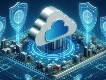 RegTECHCloud超千万美元签约老挝国家电子发票项目