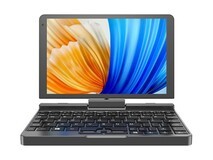 toposh迷你笔记本电脑直降,低至2274元