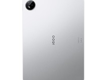iQOO Pad5平板补贴优惠,低至2069元