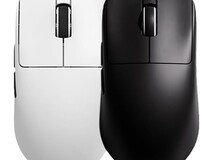 VXE R1三模无线鼠标62元