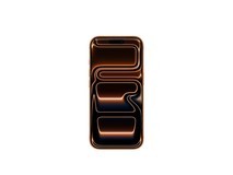 iPhone 17 Pro橙色256GB限时直降500元