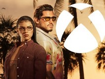 GTA6预售开启:Xbox用户可用微软积分兑卡零元购,数字版独占发售