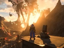 雾锁王国定档2026年10月15日登陆PS5,Xbox版2027年春推出
