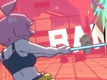 无与伦比6月26日免费更新上线,7月27日推大型DLC并登陆Switch 2