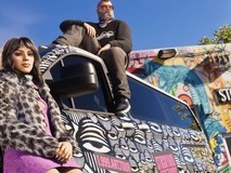 GTA6定价公布:终极版热销,81%玩家选择100美元高配版