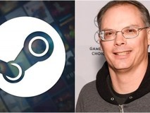 斯威尼批平台强制AI标签损害开发者权益,呼吁理性看待游戏AI应用
