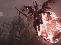 鬼武者:剑之道新情报公布,9月25日全平台发售