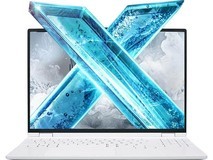 机械革命无界15X轻薄本到手仅4929元