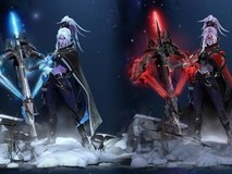 Dota2在线人数四年破百万,新饰品活动引爆玩家回归