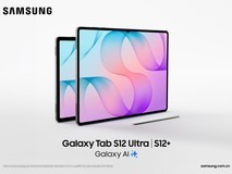 一文带你看懂:三星Galaxy Tab S12系列在哪些方面实现升级