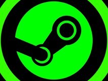 物质世界:决定版Steam限时特惠95% off,含双扩展+Deck认证