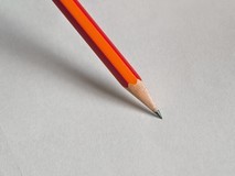 激光打印机排行榜前十盘点 2026 年家用选购全攻略