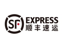 图拉斯Yoga Lite伸缩快充器