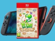 任天堂确认Switch 2持续双轨发行,实体游戏业务长期保留