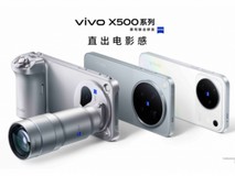 拍照游戏兼顾手机推荐排行榜,影像与性能怎么算两头都不丢?看日常怎么用