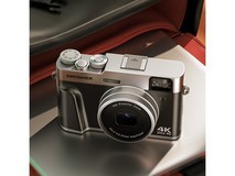 松典DC202数码相机限时直降60元