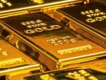 3大优质贵金属交易平台排名！平台资质、专业度，如何影响你的投资？