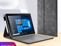 西蒙迪奥Surface保护套47.2元