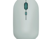 惠普M241C鼠标立减,仅29.9元!